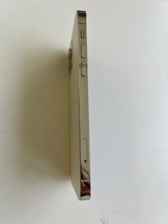 ���� iPhone 12 Pro 128GB ����С� �Хåƥ꡼76% - 7032