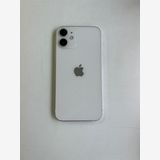  iPhone 12 mini 128GB ۥ磻 Хåƥ꡼100% - 0854