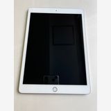  iPad 8 32GB С MYLA2J/A