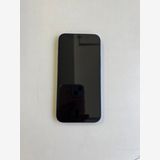 ���� iPhone 12 mini 128GB �֥롼 �Хåƥ꡼100%- 2580