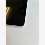 ���� iPad (��9����) 64GB ����С� MK2L3J/A - 1CX4