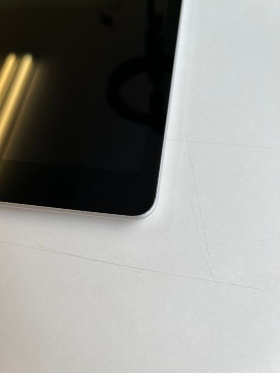 ���� iPad (��9����) 64GB ����С� MK2L3J/A - 1CX4