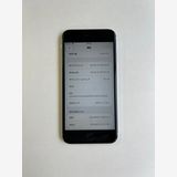 ���� iPhone SE (��2����) 64GB �ۥ磻�� �Хåƥ꡼77%  - 7744