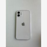  iPhone 12 64GB ۥ磻 Хåƥ꡼100% MGHP3J/A