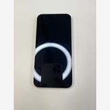  iPhone 12 64GB ֥å Хåƥ꡼84% MGHP3J/A - 96480