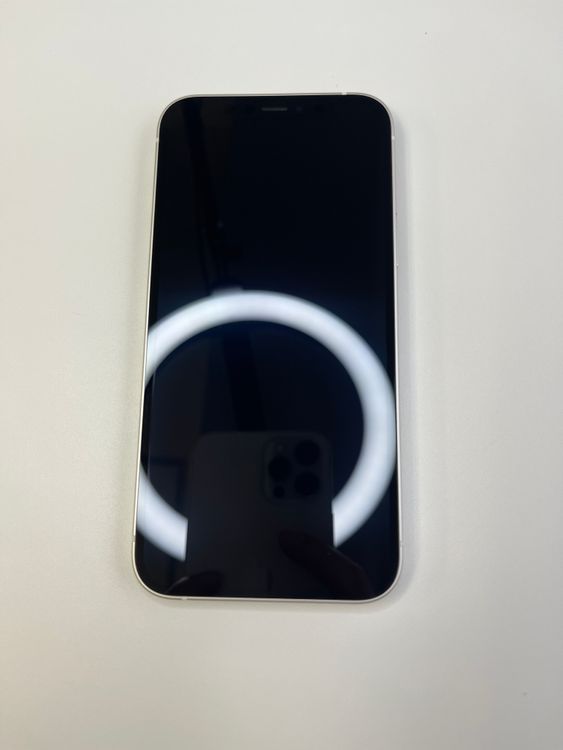  iPhone 12 64GB ֥å Хåƥ꡼84% MGHP3J/A - 96480