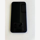  iPhone 12 mini 64GB ֥롼 Хåƥ꡼100% MGAP3J/A