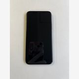 ���� iPhone 11 Pro 64GB ������� �Хåƥ꡼88% - 2306