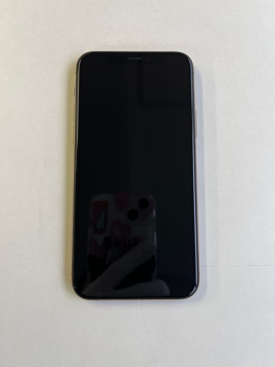 ���� iPhone 11 Pro 64GB ������� �Хåƥ꡼88% - 2306