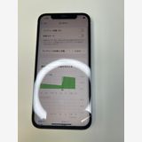  iPhone 12 64GB ۥ磻 Хåƥ꡼100% MGHP3J/A - 735662