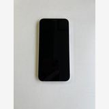 iPhone 12 mini 128GB ۥ磻 Хåƥ꡼100% - 1769