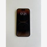  iPhone 14 Pro 128GB  Хåƥ꡼82% - 4891