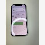  iPhone 12 64GB ۥ磻 Хåƥ꡼100% MGHP3J/A - 72436