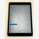  iPad 8 32GB ڡ쥤 MYMH2J/A - 4295
