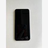 ���� iPhone SE (��3����) 128GB �������饤�� �Хåƥ꡼84% - 3797