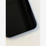 ���� iPhone 15 128GB �֥롼 �Хåƥ꡼87% MTML3J/A - 1739