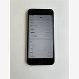 ���� iPhone SE (��3����) 64GB �������饤�� �Хåƥ꡼85% - 8061