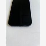 ���� iPhone 15 128GB �֥�å� �Хåƥ꡼83% MTMH3J/A - 2964