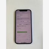  iPhone 12 128GB ѡץ Хåƥ꡼100% MJNJ3J/A - 5343