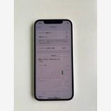  iPhone 12 64GB ۥ磻 Хåƥ꡼100% MGHP3J/A