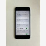 ���� iPhone SE (��2����) 64GB �ۥ磻�� �Хåƥ꡼82% - 5325