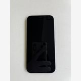  iPhone 12 64GB ֥å Хåƥ꡼100% MGHN3J/A - 48517