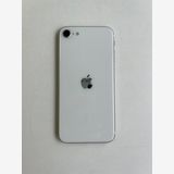 ���� iPhone SE (��3����) 128GB �������饤�� �Хåƥ꡼80% - 4850