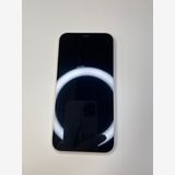  iPhone 12 64GB ۥ磻 Хåƥ꡼100% MGHP3J/A - 72436