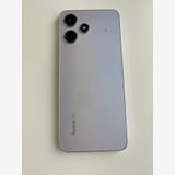 SIMե꡼ au Xiaomi Redmi 12 5G XIG03 Сš̤Ѥ˶ᤤ