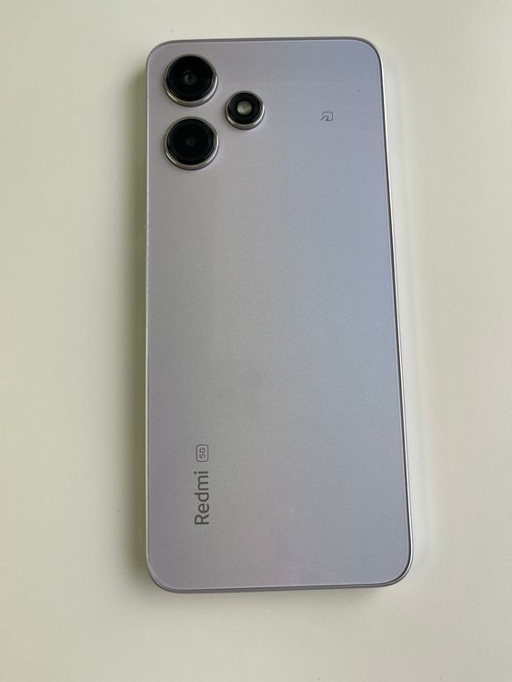 SIMե꡼ au Xiaomi Redmi 12 5G XIG03 Сš̤Ѥ˶ᤤ
