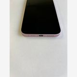 ���� iPhone 15 Plus 256GB �ԥ� �Хåƥ꡼87%  - 7053