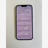 ���� iPhone 13 Pro Max 512GB ����С� �Хåƥ꡼75% - 9929