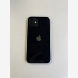  iPhone 12 256GB ֥å Хåƥ꡼100% MGJ03J/A - 5047