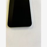  iPhone 12 64GB ꡼ Хåƥ꡼86% MGHT3J/A - 2819