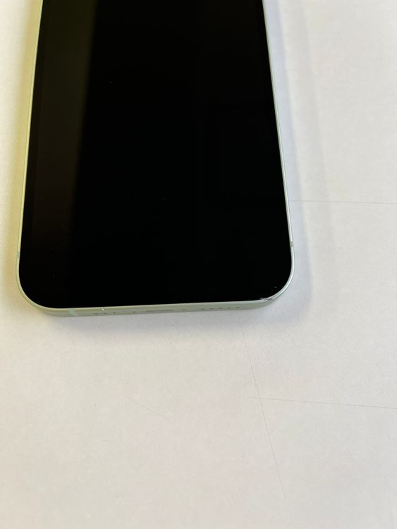  iPhone 12 64GB ꡼ Хåƥ꡼86% MGHT3J/A - 2819