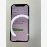iPhone 12 mini 64GB ۥ磻 pin 100% MGA63J/A 35157