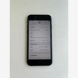 ���� iPhone SE (��3����) 64GB �ߥåɥʥ��� �Хåƥ꡼88%- 0606