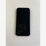 ���� iPhone 12 mini 128GB �֥�å� �Хåƥ꡼100% - 4598