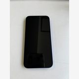  iPhone 12 mini 128GB ֥롼 Хåƥ꡼100% MGDP3J/A