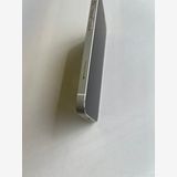 ���� iPhone 12 mini 128GB �ۥ磻�� �Хåƥ꡼100% - 7431