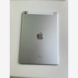  iPad 6 32GB С Хåƥ꡼97% MR6P2J/A - 44398