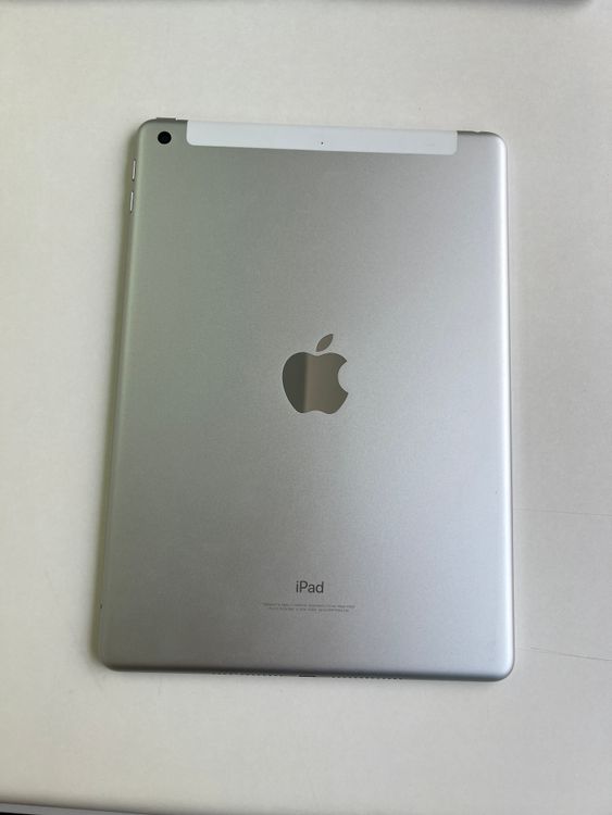  iPad 6 32GB С Хåƥ꡼97% MR6P2J/A - 44398