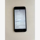 ���� iPhone SE (��3����) 64GB �ߥåɥʥ��� �Хåƥ꡼86% - 2075