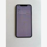 ���� iPhone 11 Pro Max 256GB ���ڡ������쥤 �Хåƥ꡼95% - 8692