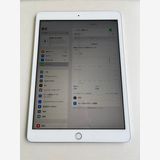  iPad 8 32GB С Хåƥ꡼88% MYLA2J/A