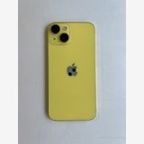 ���� iPhone 14 128GB �������� �Хåƥ꡼83% MR3Q3J/A - 0408