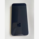  iPhone 13 128GB ۥ磻 Хåƥ꡼87% MLND3J/A - 60323