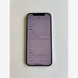  iPhone 12 128GB ۥ磻 Хåƥ꡼100% MGHV3J/A - 4373