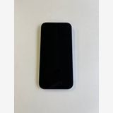  iPhone 15 128GB ֥롼 Хåƥ꡼84% MTML3J/A - 7526