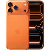 iPhone 17 Pro Max 256GB ߥå SIMե꡼ MFY94J/A
